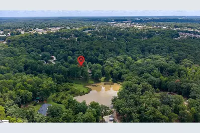116 Muirwood Drive, Mauldin, SC 29662 - Photo 50