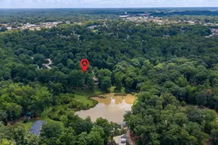 116 Muirwood Dr, Mauldin, SC 29662 - Photo 50
