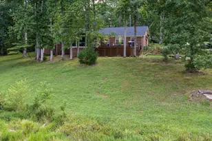 116 Muirwood Dr, Mauldin, SC 29662 - Photo 40