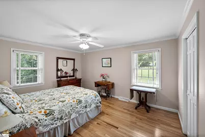 116 Muirwood Drive, Mauldin, SC 29662 - Photo 24