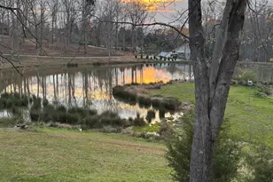 116 Muirwood Dr, Mauldin, SC 29662 - Photo 50