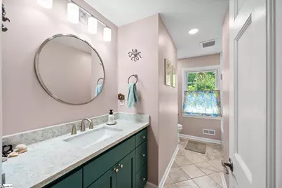 116 Muirwood Drive, Mauldin, SC 29662 - Photo 26