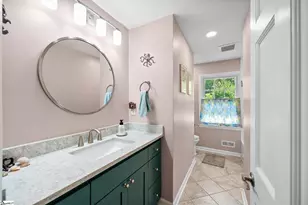 116 Muirwood Dr, Mauldin, SC 29662 - Photo 26