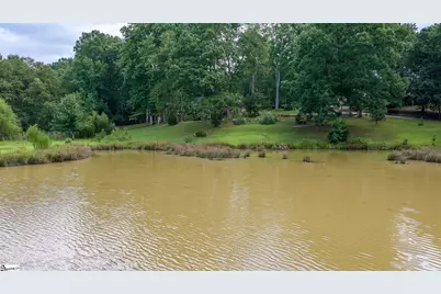 116 Muirwood Drive, Mauldin, SC 29662 - Photo 42