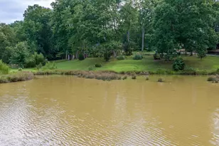 116 Muirwood Dr, Mauldin, SC 29662 - Photo 42