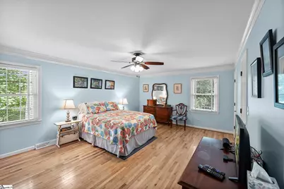 116 Muirwood Drive, Mauldin, SC 29662 - Photo 20