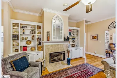 111 Bouchillion Drive, Greenville, SC 29615 - Photo 4