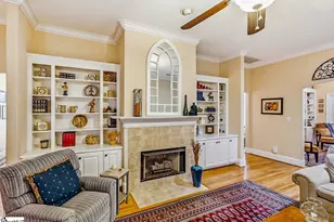 111 Bouchillion Dr, Greenville, SC 29615 - Photo 4