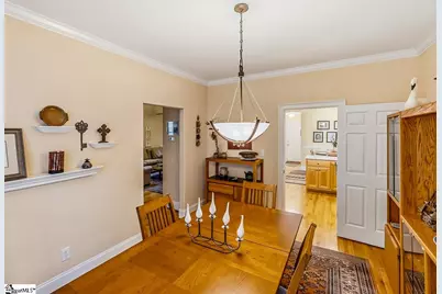 111 Bouchillion Drive, Greenville, SC 29615 - Photo 12