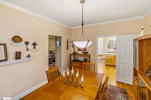 111 Bouchillion Dr, Greenville, SC 29615 - Photo 12