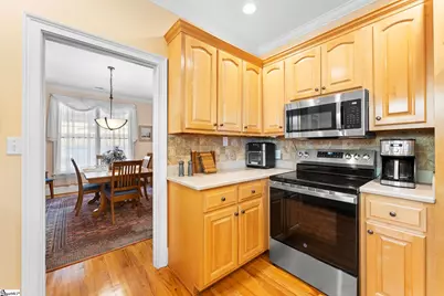 111 Bouchillion Drive, Greenville, SC 29615 - Photo 22