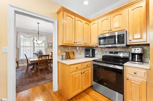 111 Bouchillion Dr, Greenville, SC 29615 - Photo 22