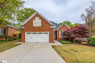111 Bouchillion Dr, Greenville, SC 29615 - Photo 2