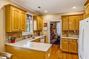 111 Bouchillion Dr, Greenville, SC 29615 - Photo 18