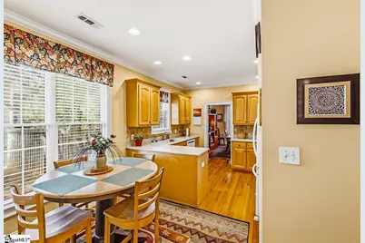111 Bouchillion Drive, Greenville, SC 29615 - Photo 20