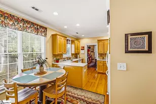 111 Bouchillion Dr, Greenville, SC 29615 - Photo 20