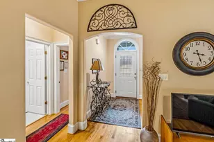 111 Bouchillion Dr, Greenville, SC 29615 - Photo 4