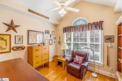 111 Bouchillion Drive, Greenville, SC 29615 - Photo 32