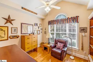 111 Bouchillion Dr, Greenville, SC 29615 - Photo 32