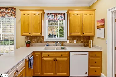 111 Bouchillion Drive, Greenville, SC 29615 - Photo 16