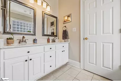 111 Bouchillion Drive, Greenville, SC 29615 - Photo 14
