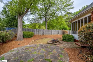 111 Bouchillion Dr, Greenville, SC 29615 - Photo 40