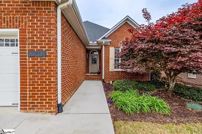 111 Bouchillion Drive, Greenville, SC 29615 - Photo 48