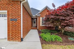 111 Bouchillion Dr, Greenville, SC 29615 - Photo 48