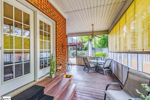 111 Bouchillion Dr, Greenville, SC 29615 - Photo 34