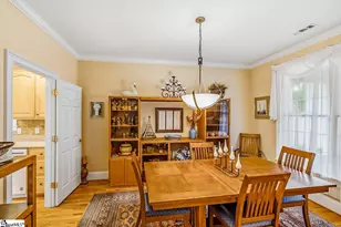 111 Bouchillion Dr, Greenville, SC 29615 - Photo 18