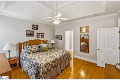 111 Bouchillion Drive, Greenville, SC 29615 - Photo 10