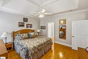 111 Bouchillion Dr, Greenville, SC 29615 - Photo 10