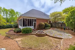 111 Bouchillion Dr, Greenville, SC 29615 - Photo 44
