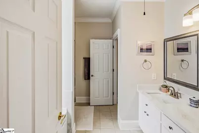 111 Bouchillion Drive, Greenville, SC 29615 - Photo 28