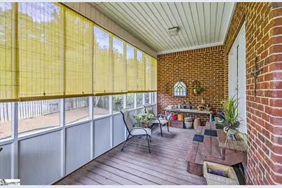 111 Bouchillion Drive, Greenville, SC 29615 - Photo 36