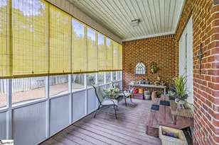 111 Bouchillion Dr, Greenville, SC 29615 - Photo 36