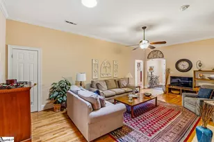 111 Bouchillion Dr, Greenville, SC 29615 - Photo 16