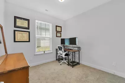 122 River Trace Loop, Simpsonville, SC 29680 - Photo 18