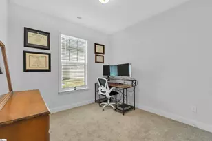 122 River Trace Loop, Simpsonville, SC 29680 - Photo 18