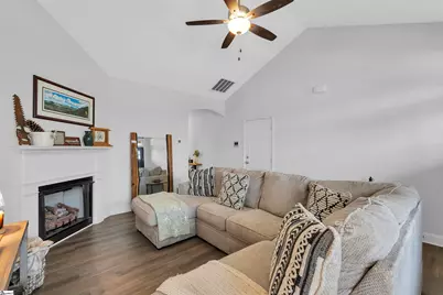 122 River Trace Loop, Simpsonville, SC 29680 - Photo 8