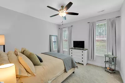 122 River Trace Loop, Simpsonville, SC 29680 - Photo 4