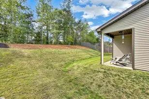 122 River Trace Loop, Simpsonville, SC 29680 - Photo 6