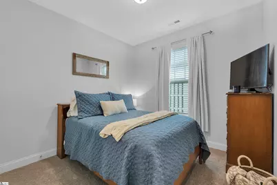122 River Trace Loop, Simpsonville, SC 29680 - Photo 20