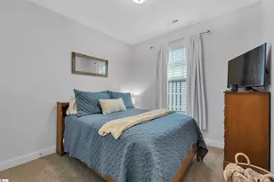 122 River Trace Loop, Simpsonville, SC 29680 - Photo 20