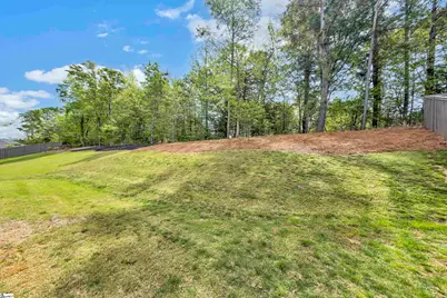 122 River Trace Loop, Simpsonville, SC 29680 - Photo 22