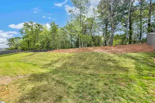 122 River Trace Loop, Simpsonville, SC 29680 - Photo 22