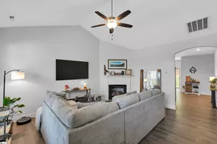 122 River Trace Loop, Simpsonville, SC 29680 - Photo 8