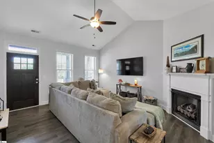 122 River Trace Loop, Simpsonville, SC 29680 - Photo 2