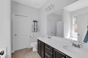 122 River Trace Loop, Simpsonville, SC 29680 - Photo 6