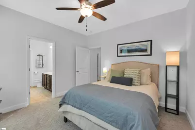 122 River Trace Loop, Simpsonville, SC 29680 - Photo 14